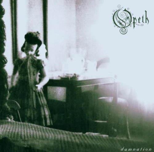 Easily Download Opeth Printable PDF piano music notes, guitar tabs for  Bass Guitar Tab. Transpose or transcribe this score in no time - Learn how to play song progression.