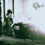 Opeth 'Windowpane' Guitar Tab