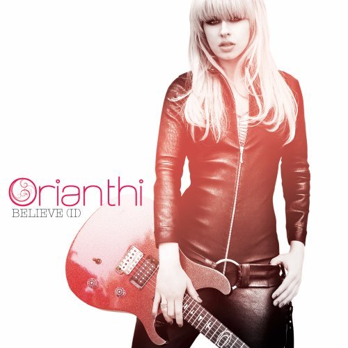 Easily Download Orianthi Printable PDF piano music notes, guitar tabs for  Guitar Tab. Transpose or transcribe this score in no time - Learn how to play song progression.