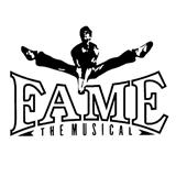 Original Cast Recording 'Bring On Tomorrow (from 'Fame')' Piano, Vocal & Guitar Chords