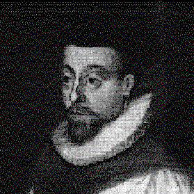 Easily Download Orlando Gibbons Printable PDF piano music notes, guitar tabs for  Choir. Transpose or transcribe this score in no time - Learn how to play song progression.