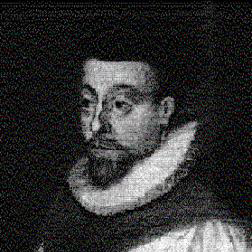 Orlando Gibbons 'Veni Creator' Choir