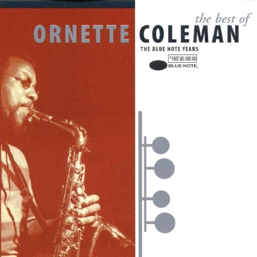 Easily Download Ornette Coleman Printable PDF piano music notes, guitar tabs for  Piano Solo. Transpose or transcribe this score in no time - Learn how to play song progression.
