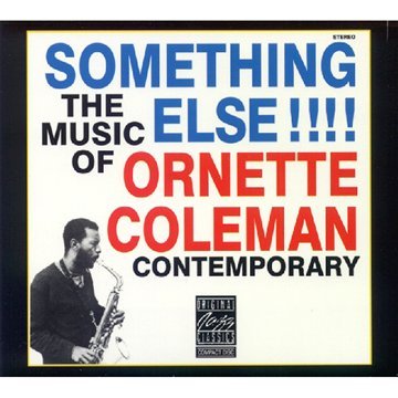 Easily Download Ornette Coleman Printable PDF piano music notes, guitar tabs for  Real Book – Melody & Chords – C Instruments. Transpose or transcribe this score in no time - Learn how to play song progression.