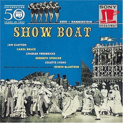 Easily Download Oscar Hammerstein II Printable PDF piano music notes, guitar tabs for  Lead Sheet / Fake Book. Transpose or transcribe this score in no time - Learn how to play song progression.