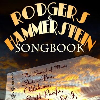 Easily Download Oscar Hammerstein II Printable PDF piano music notes, guitar tabs for  Ukulele Chords/Lyrics. Transpose or transcribe this score in no time - Learn how to play song progression.