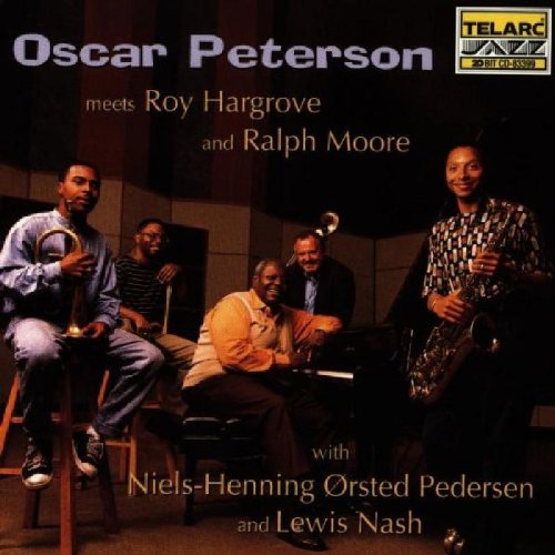 Easily Download Oscar Peterson Printable PDF piano music notes, guitar tabs for  Piano & Vocal. Transpose or transcribe this score in no time - Learn how to play song progression.