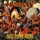 Osibisa 'Sunshine Day' Piano, Vocal & Guitar Chords
