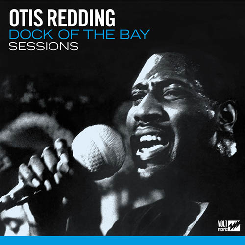 Easily Download Otis Redding Printable PDF piano music notes, guitar tabs for  Piano, Vocal & Guitar Chords (Right-Hand Melody). Transpose or transcribe this score in no time - Learn how to play song progression.