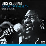 Otis Redding 'Amen' Piano, Vocal & Guitar Chords (Right-Hand Melody)
