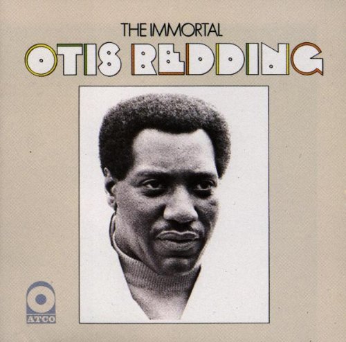 Easily Download Otis Redding Printable PDF piano music notes, guitar tabs for  Real Book – Melody & Chords. Transpose or transcribe this score in no time - Learn how to play song progression.