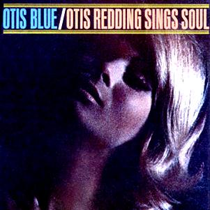 Easily Download Otis Redding Printable PDF piano music notes, guitar tabs for  Guitar Chords/Lyrics. Transpose or transcribe this score in no time - Learn how to play song progression.