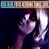 Otis Redding 'I've Been Loving You Too Long' Guitar Chords/Lyrics