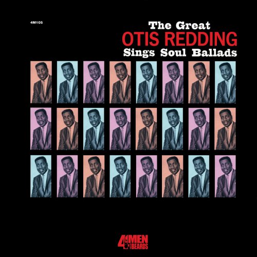 Easily Download Otis Redding Printable PDF piano music notes, guitar tabs for  Piano, Vocal & Guitar Chords. Transpose or transcribe this score in no time - Learn how to play song progression.