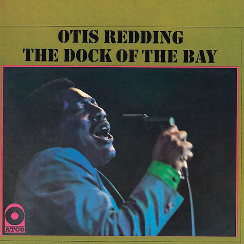 Easily Download Otis Redding Printable PDF piano music notes, guitar tabs for  Piano Chords/Lyrics. Transpose or transcribe this score in no time - Learn how to play song progression.