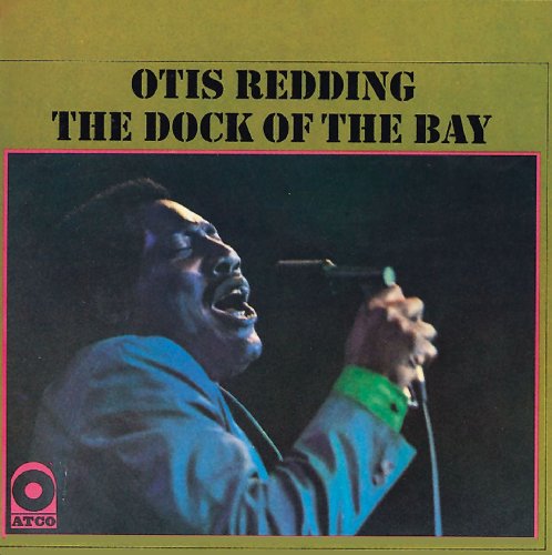 Easily Download Otis Redding Printable PDF piano music notes, guitar tabs for  Piano, Vocal & Guitar Chords. Transpose or transcribe this score in no time - Learn how to play song progression.