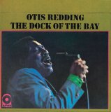 Otis Redding 'The Glory Of Love' Piano, Vocal & Guitar Chords
