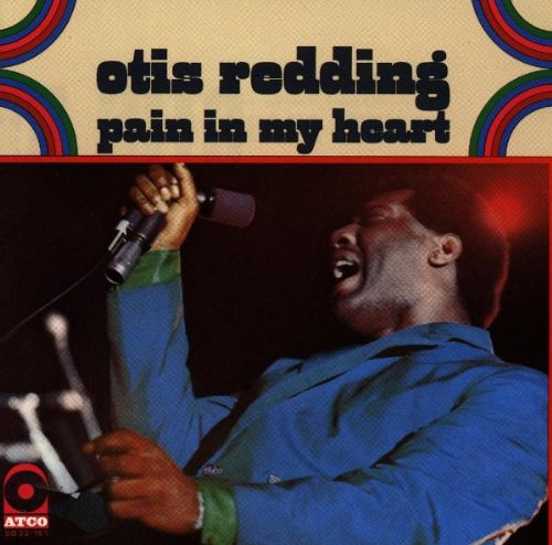 Easily Download Otis Redding Printable PDF piano music notes, guitar tabs for  Piano, Vocal & Guitar Chords. Transpose or transcribe this score in no time - Learn how to play song progression.