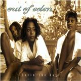 Out of Eden 'Lovely Day' Piano, Vocal & Guitar Chords (Right-Hand Melody)