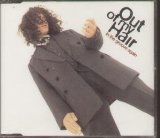 Out Of My Hair 'In The Groove Again' Guitar Chords/Lyrics