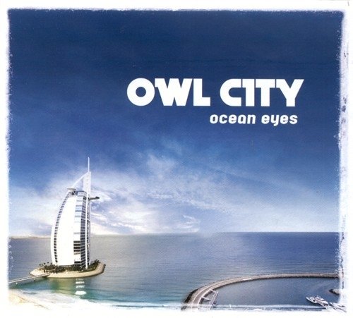 Easily Download Owl City Printable PDF piano music notes, guitar tabs for  Easy Piano. Transpose or transcribe this score in no time - Learn how to play song progression.