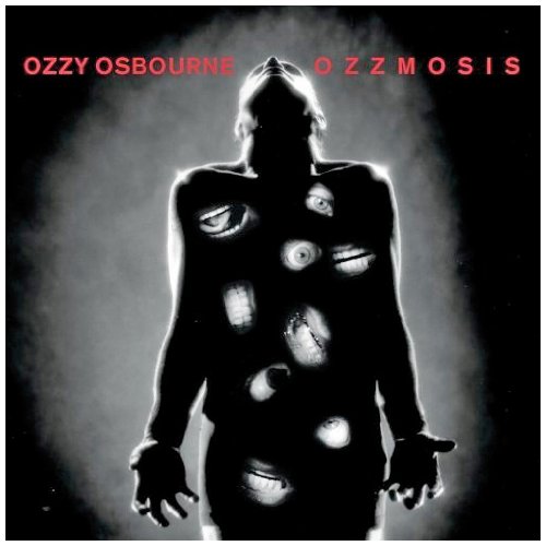 Easily Download Ozzy Osbourne Printable PDF piano music notes, guitar tabs for  Guitar Tab. Transpose or transcribe this score in no time - Learn how to play song progression.
