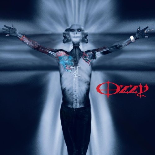 Easily Download Ozzy Osbourne Printable PDF piano music notes, guitar tabs for  Guitar Tab. Transpose or transcribe this score in no time - Learn how to play song progression.