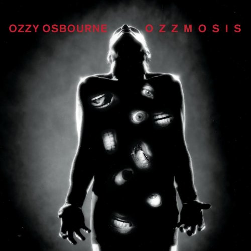 Easily Download Ozzy Osbourne Printable PDF piano music notes, guitar tabs for  Guitar Tab. Transpose or transcribe this score in no time - Learn how to play song progression.