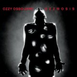 Ozzy Osbourne 'My Little Man' Guitar Tab