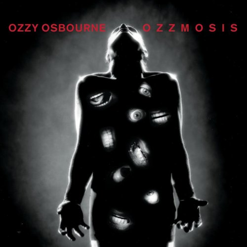 Easily Download Ozzy Osbourne Printable PDF piano music notes, guitar tabs for  Guitar Tab (Single Guitar). Transpose or transcribe this score in no time - Learn how to play song progression.