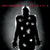Ozzy Osbourne 'Perry Mason' Guitar Tab (Single Guitar)