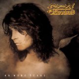 Ozzy Osbourne 'Time After Time' Guitar Tab (Single Guitar)
