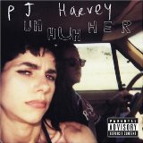 P J Harvey 'The Letter' Guitar Chords/Lyrics