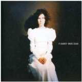P J Harvey 'The Piano' Piano, Vocal & Guitar Chords