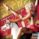 Pink 'Please Don't Leave Me' Piano, Vocal & Guitar Chords (Right-Hand Melody)