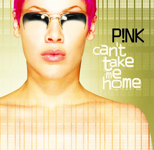 Easily Download P!nk Printable PDF piano music notes, guitar tabs for  Piano, Vocal & Guitar Chords (Right-Hand Melody). Transpose or transcribe this score in no time - Learn how to play song progression.