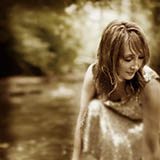 Pam Tillis 'All The Good Ones Are Gone' Piano, Vocal & Guitar Chords (Right-Hand Melody)