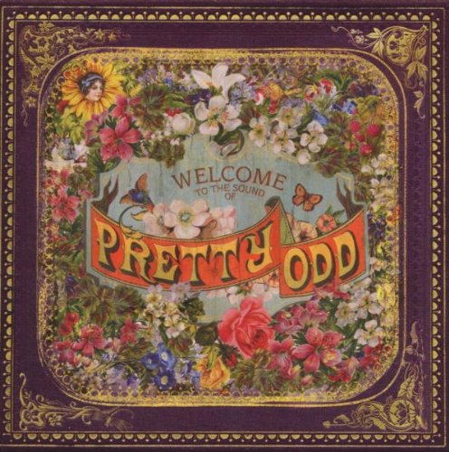Easily Download Panic At The Disco Printable PDF piano music notes, guitar tabs for  Piano, Vocal & Guitar Chords (Right-Hand Melody). Transpose or transcribe this score in no time - Learn how to play song progression.