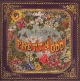 Panic At The Disco 'Nine In The Afternoon' Piano, Vocal & Guitar Chords (Right-Hand Melody)