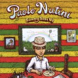 Paolo Nutini '10 Out Of 10' Piano, Vocal & Guitar Chords (Right-Hand Melody)