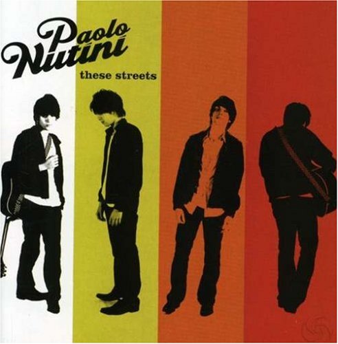 Easily Download Paolo Nutini Printable PDF piano music notes, guitar tabs for  Piano, Vocal & Guitar Chords (Right-Hand Melody). Transpose or transcribe this score in no time - Learn how to play song progression.
