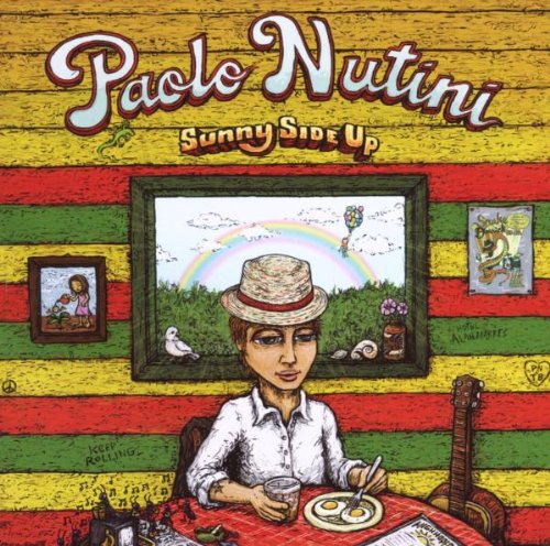 Easily Download Paolo Nutini Printable PDF piano music notes, guitar tabs for  Piano, Vocal & Guitar Chords (Right-Hand Melody). Transpose or transcribe this score in no time - Learn how to play song progression.