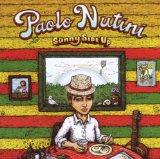 Paolo Nutini 'Pencil Full Of Lead' Piano, Vocal & Guitar Chords