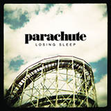 Parachute 'She Is Love' Piano, Vocal & Guitar Chords (Right-Hand Melody)