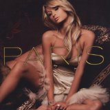 Paris Hilton 'Stars Are Blind' Piano, Vocal & Guitar Chords