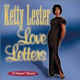 Paris Rutherford 'Love Letters' SATB Choir