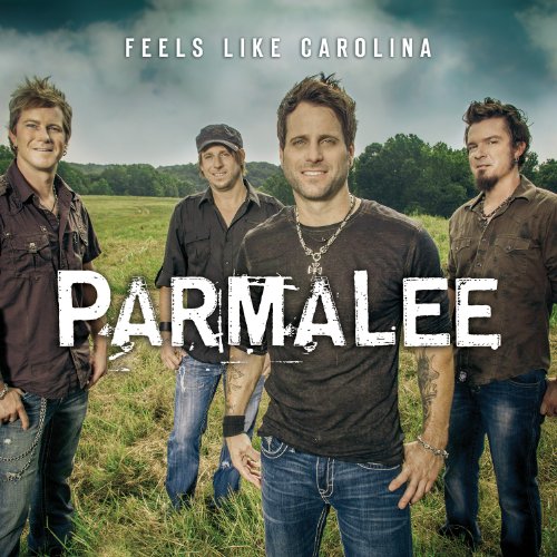 Easily Download Parmalee Printable PDF piano music notes, guitar tabs for  Piano, Vocal & Guitar Chords (Right-Hand Melody). Transpose or transcribe this score in no time - Learn how to play song progression.