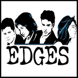 Pasek & Paul 'Like Breathing (from Edges)' Piano & Vocal