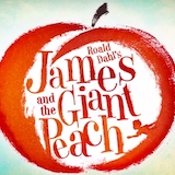Pasek & Paul 'Middle Of A Moment (from James And The Giant Peach)' Piano & Vocal