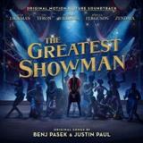 Pasek & Paul 'The Other Side (from The Greatest Showman)' Piano & Vocal